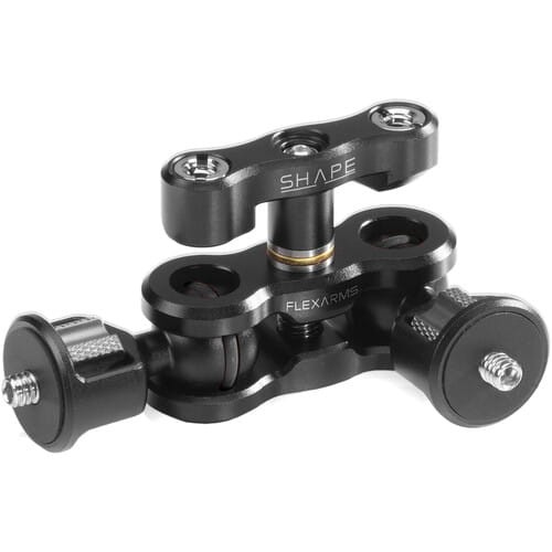 shape-small-flex-arm-1:4-20-do-1:4-20-monitor-mount-5_01.jpg