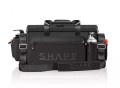 shape-torba-na-kamere-aparat_01.jpg