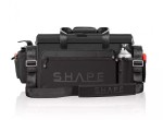 SHAPE torba na kamerę/aparat