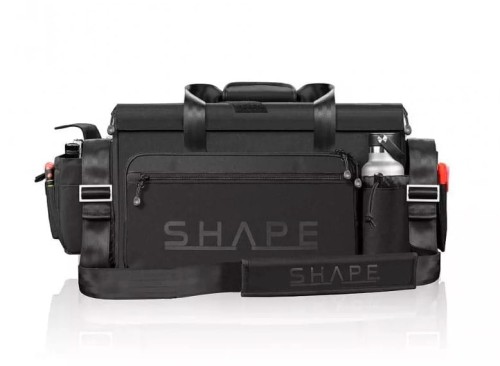 shape-torba-na-kamere-aparat_01.jpg
