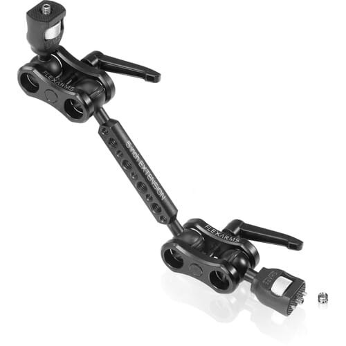 shape-large-flex-arm-1:4-20-do-anti-twist-3:8-16-monitor-mount-12_01.jpg