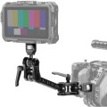 shape-large-flex-arm-1:4-20-do-anti-twist-3:8-16-monitor-mount-12_02.jpg