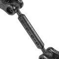 shape-large-flex-arm-1:4-20-do-anti-twist-3:8-16-monitor-mount-12_04.jpg