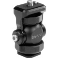 shape-friction-swivel-oraz-tilt-mount-z-adapterem-do-stopki-na-srube-1:4-20_01.jpg