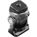 shape-friction-swivel-oraz-tilt-mount-z-adapterem-do-stopki-na-srube-1:4-20_02.jpg