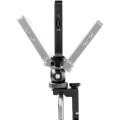 shape-friction-swivel-oraz-tilt-mount-z-adapterem-do-stopki-na-srube-1:4-20_03.jpg