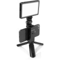 shape-friction-swivel-oraz-tilt-mount-z-adapterem-do-stopki-na-srube-1:4-20_07.jpg