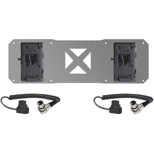 shape-2-x-v-mount-plates-i-d-tap-cables-dla-atomos-sumo_01.jpg
