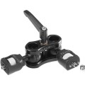 shape-medium-flex-arm-1:4-20-do-mocowania-monitora-3:8-16-6_01.jpg