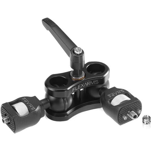 shape-medium-flex-arm-1:4-20-do-mocowania-monitora-3:8-16-6_01.jpg