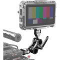 shape-medium-flex-arm-1:4-20-do-mocowania-monitora-3:8-16-6_02.jpg