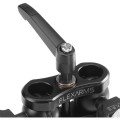 shape-medium-flex-arm-1:4-20-do-mocowania-monitora-3:8-16-6_03.jpg