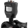 shape-medium-flex-arm-1:4-20-do-mocowania-monitora-3:8-16-6_04.jpg