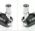 shape-magic-arm-ze-wspornikiem-pod-aparat_05.jpg
