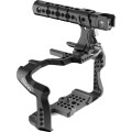 klatka-8sinn-do-panasonic-gh5-gh5s-cage-top-handle-pro_01.jpg