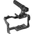 klatka-8sinn-do-panasonic-gh5-gh5s-cage-top-handle-pro_02.jpg