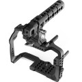 klatka-8sinn-do-panasonic-gh5-gh5s-cage-top-handle-pro_03.jpg