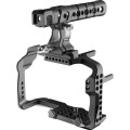klatka-8sinn-do-panasonic-gh5-gh5s-cage-top-handle-pro_04.jpg