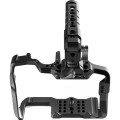 klatka-8sinn-do-panasonic-gh5-gh5s-cage-top-handle-pro_05.jpg