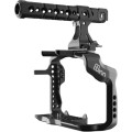 klatka-8sinn-do-panasonic-gh5-gh5s-cage-top-handle-pro_06.jpg