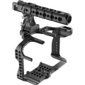 klatka-8sinn-do-panasonic-gh5-gh5s-cage-top-handle-pro_07.jpg