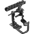 klatka-8sinn-do-panasonic-gh5-gh5s-cage-top-handle-pro_08.jpg