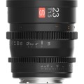 obiektyw-viltrox-s-23mm-t1.5-cine-sony-e_1.jpg