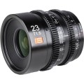 obiektyw-viltrox-s-23mm-t1.5-cine-sony-e_2.jpg