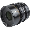 obiektyw-viltrox-s-23mm-t1.5-cine-sony-e_3.jpg