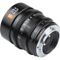 obiektyw-viltrox-s-23mm-t1.5-cine-sony-e_5.jpg
