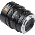 obiektyw-viltrox-s-23mm-t1.5-cine-sony-e_6.jpg