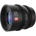 obiektyw-viltrox-s-23mm-t1.5-cine-sony-e_7.jpg