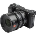 obiektyw-viltrox-s-23mm-t1.5-cine-sony-e_8.jpg