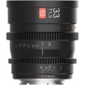 obiektyw-viltrox-s-33mm-t1.5-cine-sony-e_1.jpg