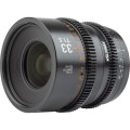 obiektyw-viltrox-s-33mm-t1.5-cine-sony-e_2.jpg