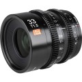 obiektyw-viltrox-s-33mm-t1.5-cine-sony-e_3.jpg