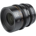obiektyw-viltrox-s-33mm-t1.5-cine-sony-e_4.jpg