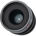obiektyw-viltrox-s-33mm-t1.5-cine-sony-e_5.jpg