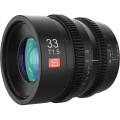obiektyw-viltrox-s-33mm-t1.5-cine-sony-e_6.jpg