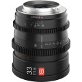 obiektyw-viltrox-s-33mm-t1.5-cine-sony-e_7.jpg