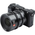 obiektyw-viltrox-s-33mm-t1.5-cine-sony-e_8.jpg