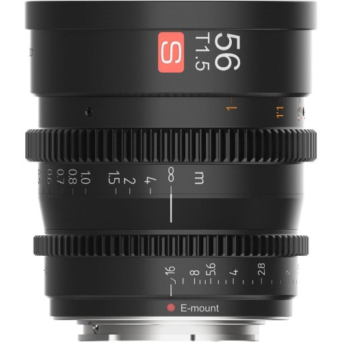 obiektyw-viltrox-s-56mm-t1.5-cine-sony-e_1.jpg