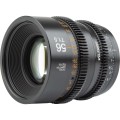 obiektyw-viltrox-s-56mm-t1.5-cine-sony-e_2.jpg
