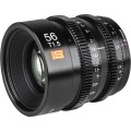 obiektyw-viltrox-s-56mm-t1.5-cine-sony-e_3.jpg