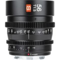 obiektyw-viltrox-s-56mm-t1.5-cine-sony-e_4.jpg