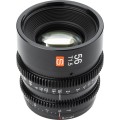 obiektyw-viltrox-s-56mm-t1.5-cine-sony-e_5.jpg