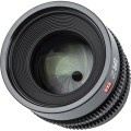 obiektyw-viltrox-s-56mm-t1.5-cine-sony-e_6.jpg