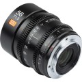 obiektyw-viltrox-s-56mm-t1.5-cine-sony-e_7.jpg