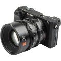 obiektyw-viltrox-s-56mm-t1.5-cine-sony-e_8.jpg