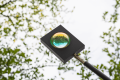 viltrox-s-56mm-t1.5_7.png